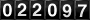 counter